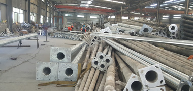 pg模拟器在线玩:2026年太阳能照明产业：是走向低价竞争的红海还是开启智能物联的蓝海？