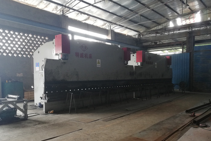 pg模拟器在线玩