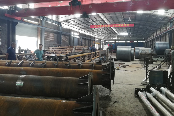 pg模拟器在线玩网页版