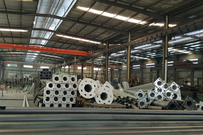 pg模拟器麻将胡了在线试玩